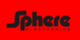 Sphere Electronics - Home
