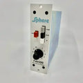 Sphere Fab 500 Mic Preamp