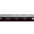 Sphere Fab Four Mic Preamp